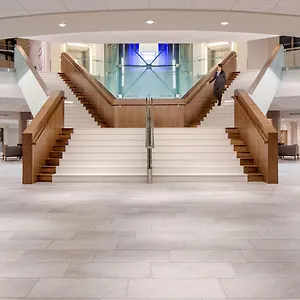 Hyatt Regency Tech Center **** Денвер